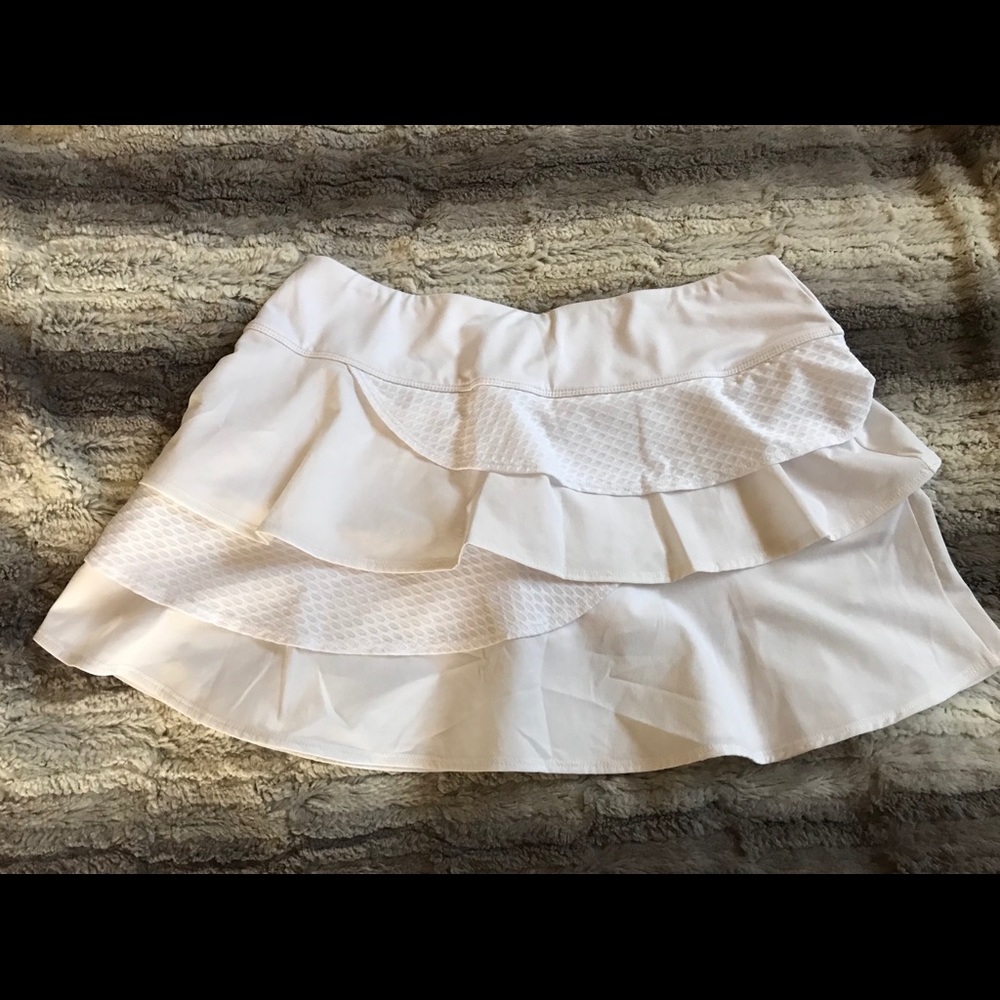 Bolle Tennis skirt